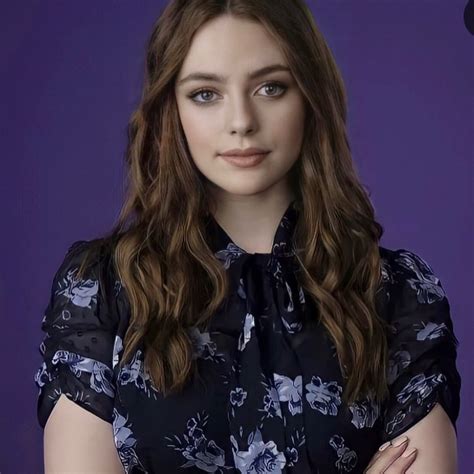 danielle rose russell icons